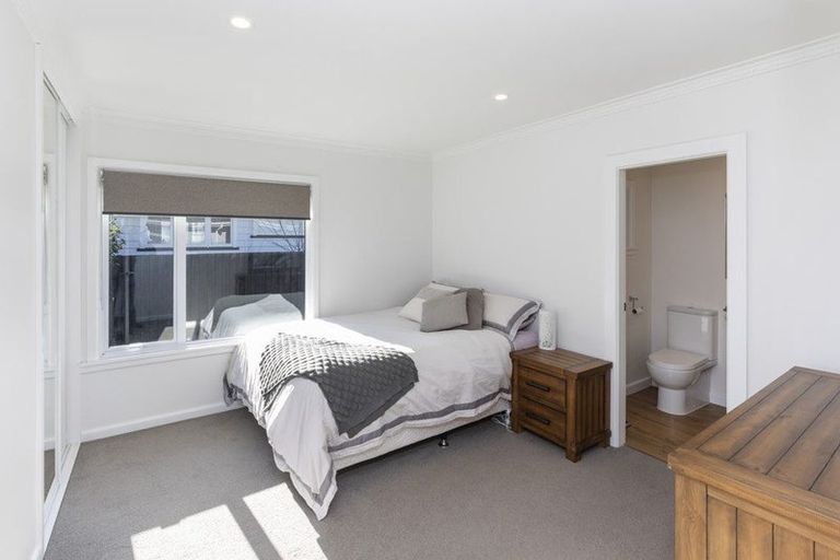 Photo of property in 45 Emlyn Place, Avondale, Christchurch, 8061