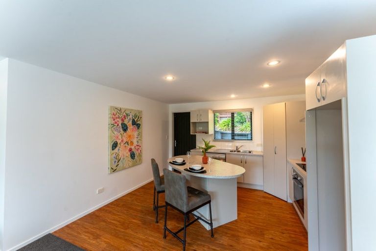 Photo of property in 20 Apsley Street, Glenwood, Timaru, 7910