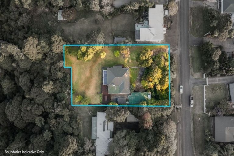 Photo of property in 17 Awhiorangi Promenade, Swanson, Auckland, 0816