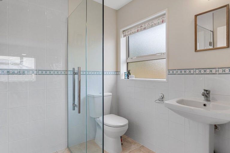 Photo of property in 6 Lancewood Way, Rangiora, 7400