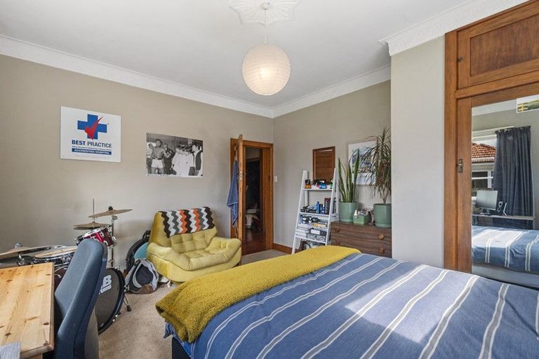 Photo of property in 14 Joseph Street, West End, Palmerston North, 4412