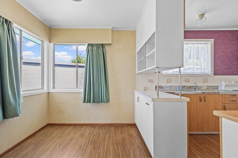 Photo of property in 82 Mears Road, St Andrews, Hamilton, 3200