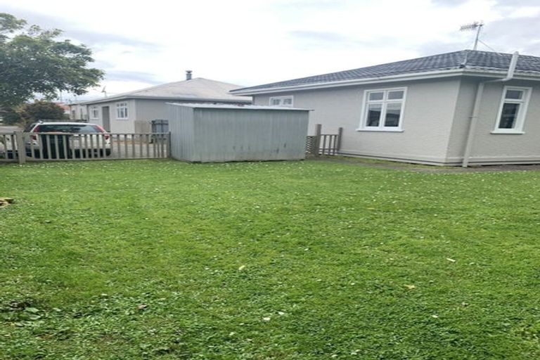 Photo of property in 52-52c Keith Street, Roslyn, Palmerston North, 4414