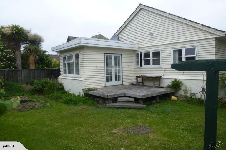 Photo of property in 11 Rudleigh Avenue, Upper Riccarton, Christchurch, 8041