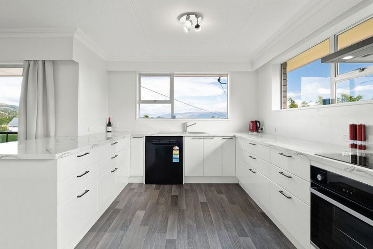 Photo of property in 13a Quarry Road, Mosgiel, 9024