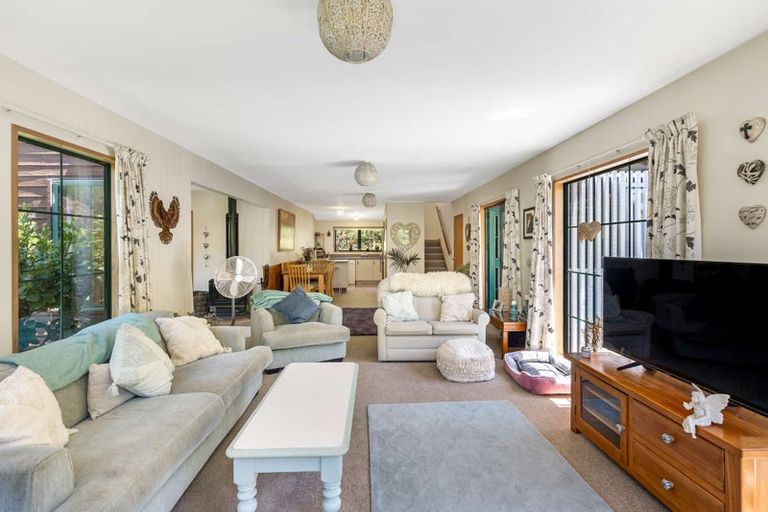 Photo of property in 44 Wairoa Gorge Road, Wairoa Valley, Brightwater, 7091