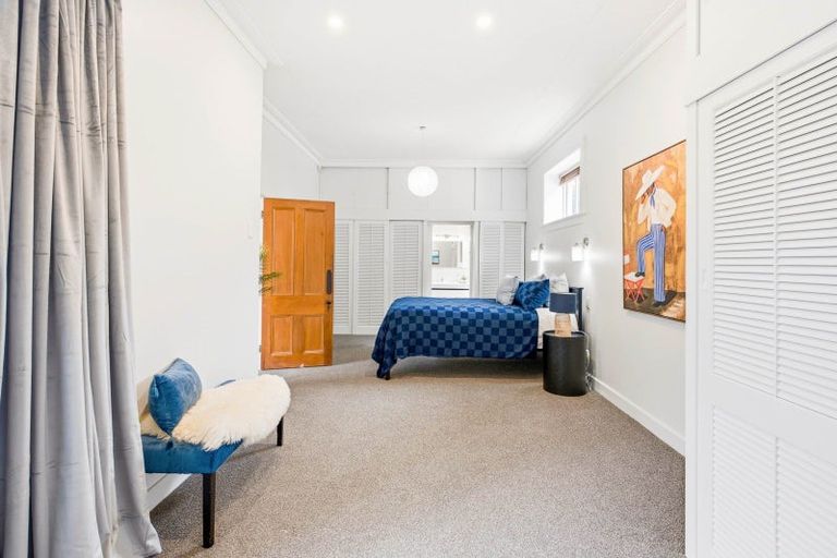Photo of property in 32 City Road, Roslyn, Dunedin, 9010