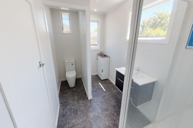 Photo of property in 26 Limbrick Street, Terrace End, Palmerston North, 4410