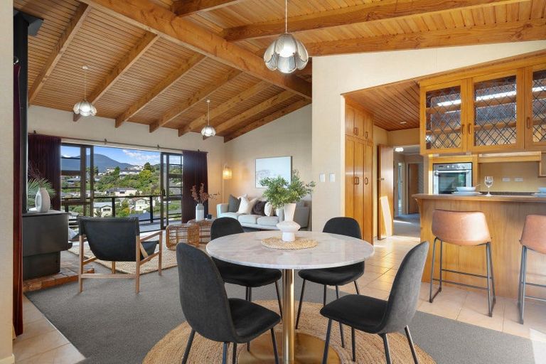 Photo of property in 8b Victoria Heights, Stepneyville, Nelson, 7010