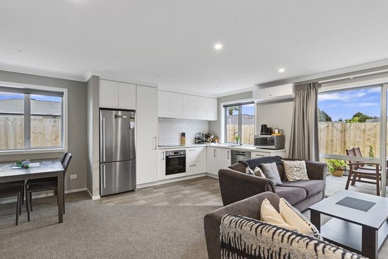 Photo of property in 1 Rotokauri Road, Nawton, Hamilton, 3200