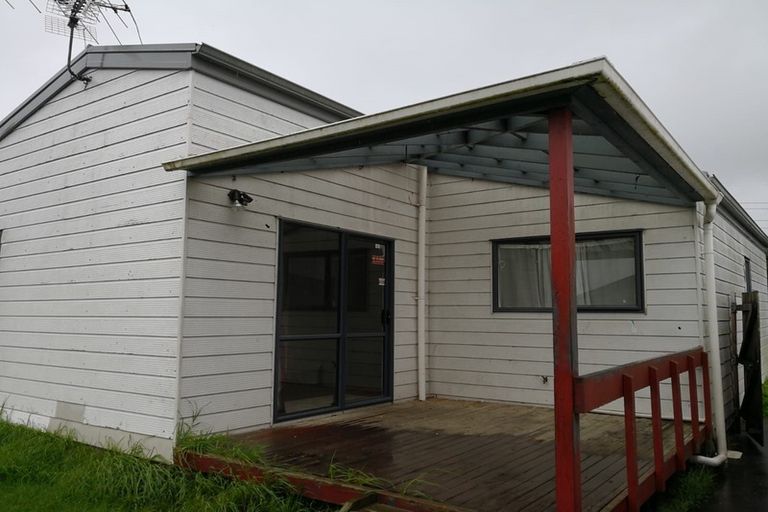 Photo of property in 5b Clarice Place, Takanini, 2112
