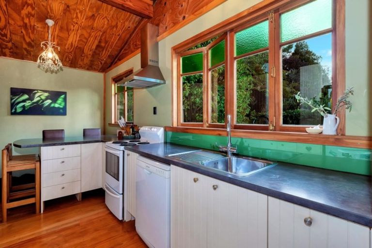 Photo of property in 399 Wainui Road South, Whakamarama, Katikati, 3181