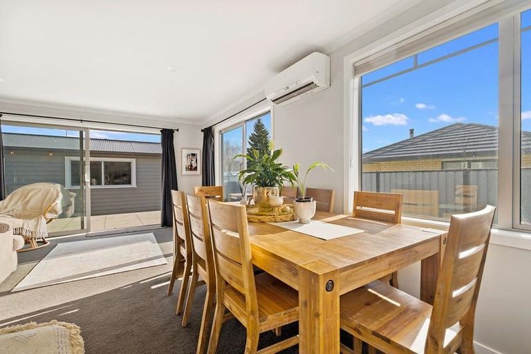 Photo of property in 113a Inniscort Street, Cromwell, 9310