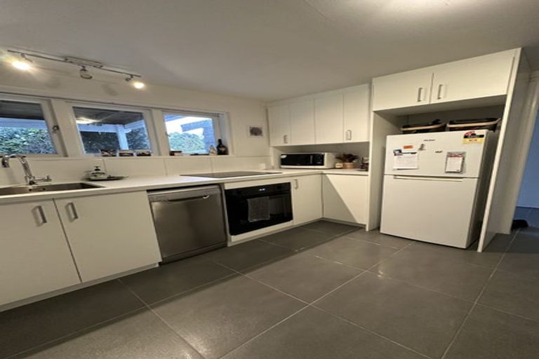 Photo of property in 1/49 Litten Road, Cockle Bay, Auckland, 2014