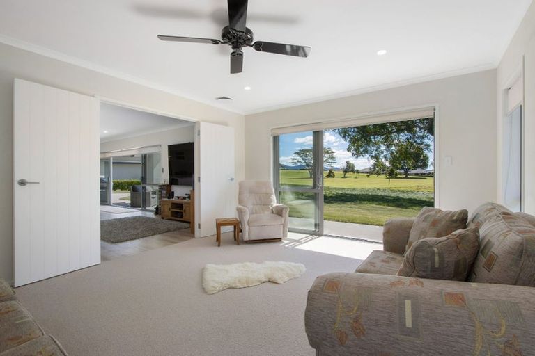 Photo of property in 53 Arran Drive, Aongatete, Katikati, 3178