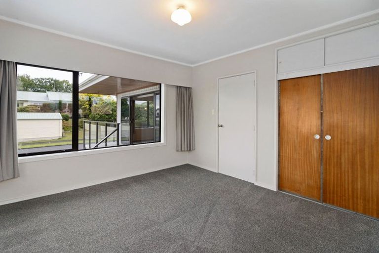 Photo of property in 10 Alexandra Avenue, Morrinsville, 3300