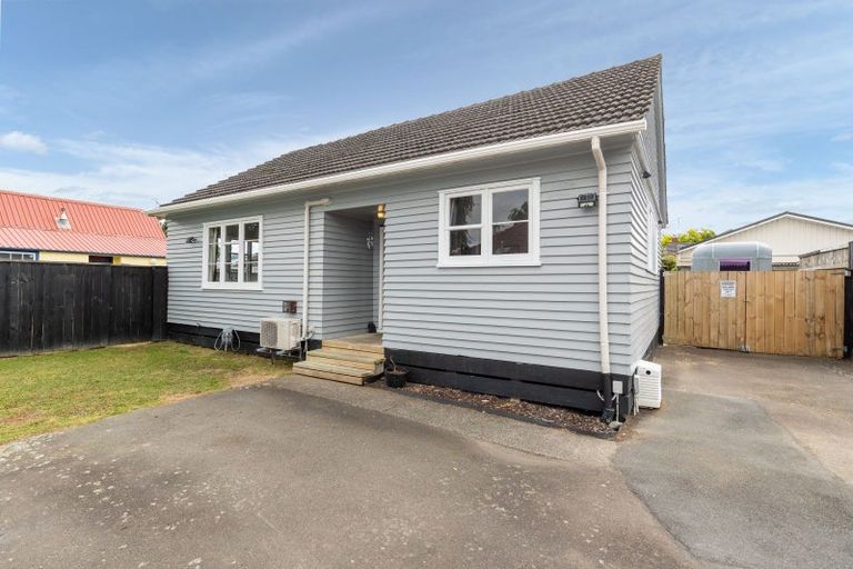 Photo of property in 7 Mangaroa Hill Road, Maoribank, Upper Hutt, 5018