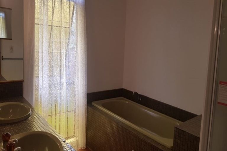 Photo of property in 200 Balmoral Road, Mount Eden, Auckland, 1024