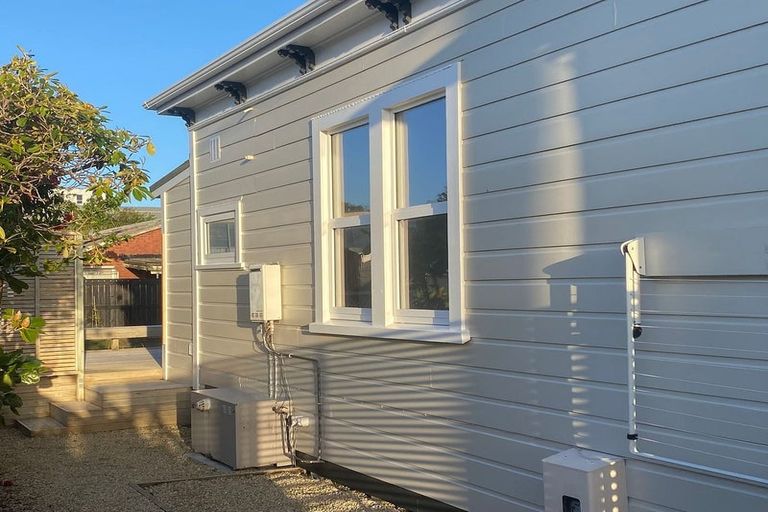 Photo of property in 17 Campbell Street, Karori, Wellington, 6012