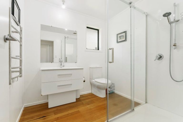 Photo of property in 33 Fourteenth Avenue, Tauranga South, Tauranga, 3112