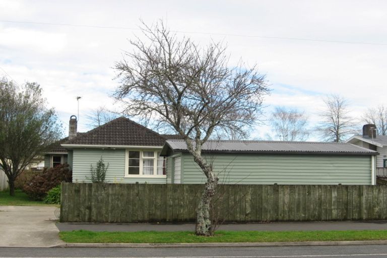 Photo of property in 89 Silverdale Road, Silverdale, Hamilton, 3216