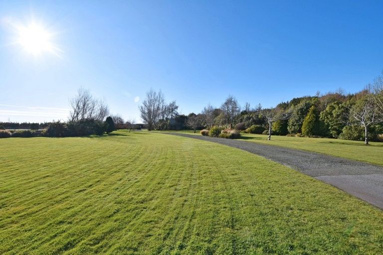 Photo of property in 420 Mcivor Road, Myross Bush, Invercargill, 9876