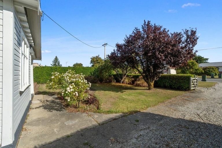 Photo of property in 18 Bute Street, Ranfurly, 9332
