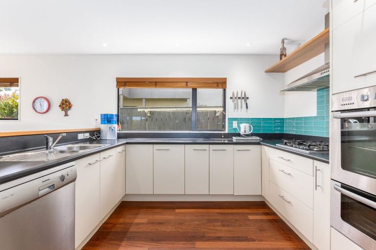 Photo of property in 20 The Masthead, Whitby, Porirua, 5024