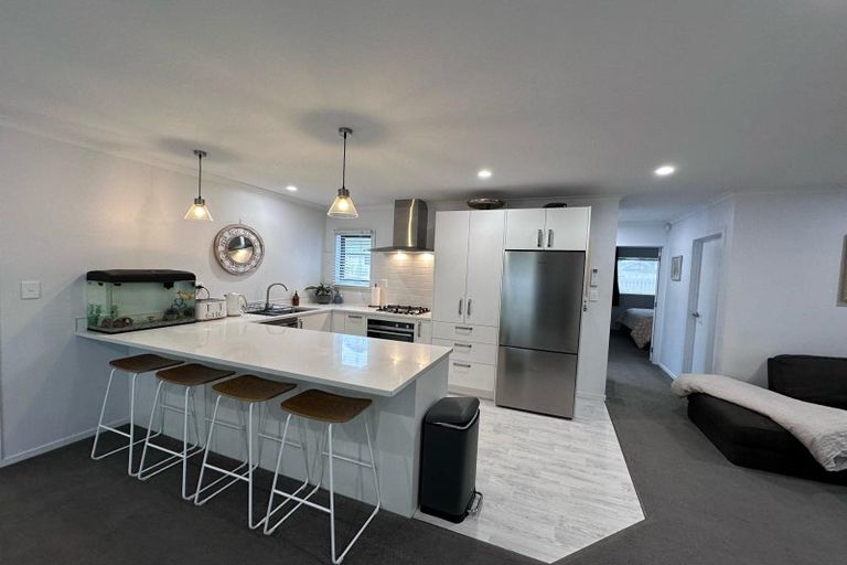 Photo of property in 2/37 Karaka Street, Nawton, Hamilton, 3200