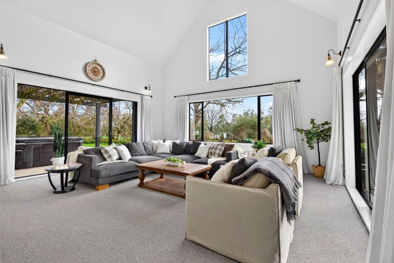 Photo of property in 9/239 Lake Ferry Road, Martinborough, 5781