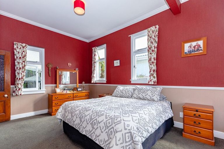 Photo of property in 45 Gonville Avenue, Gonville, Whanganui, 4501