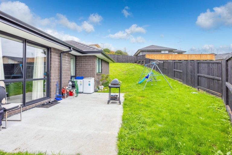 Photo of property in 20 Matau Close, Te Kauwhata, 3710
