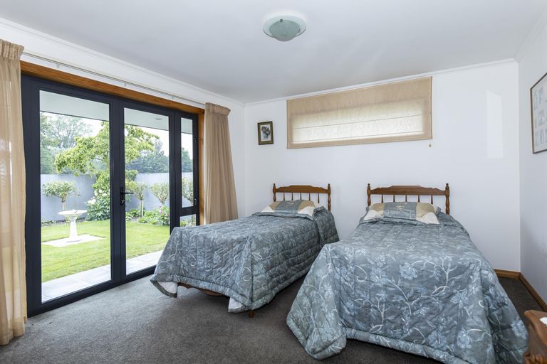 Photo of property in 9 Cascade Place, Geraldine, 7930