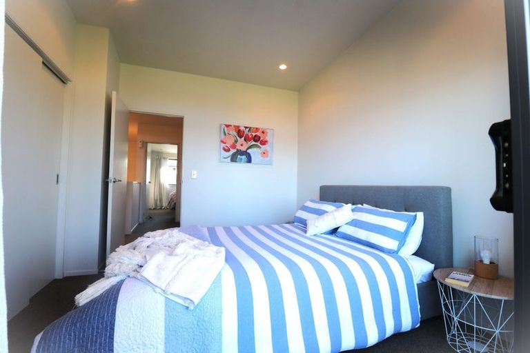 Photo of property in 27/1 Centennial Drive, Whitianga, 3510