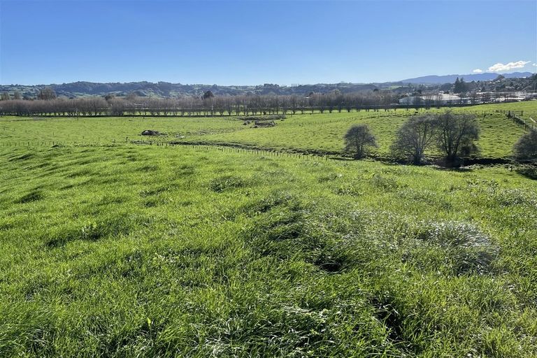 Photo of property in 63 Otewa Road, Otorohanga, 3900