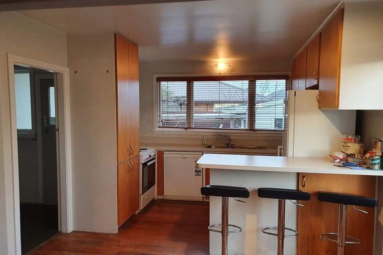 Photo of property in 16 Orrick Crescent, Avondale, Christchurch, 8061