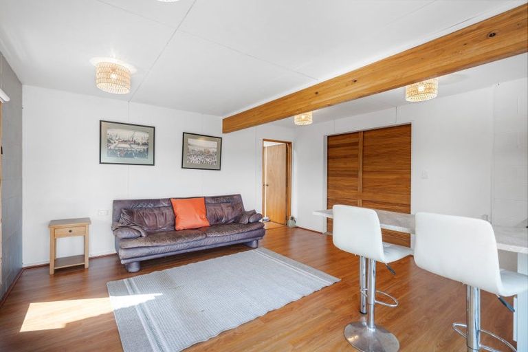 Photo of property in 11 Hill Street, Onerahi, Whangarei, 0110