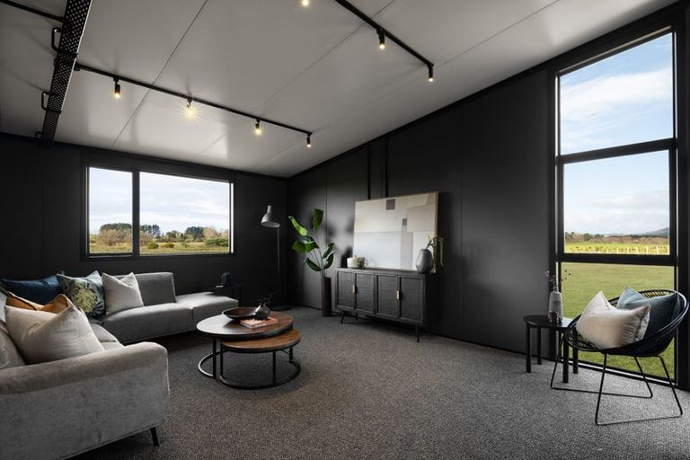 Photo of property in 6b Kaikomako Drive, Ngaruawahia, 3771