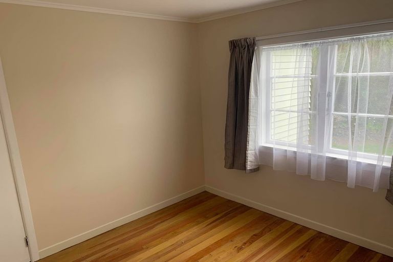 Photo of property in 69 Anzac Road, Morningside, Whangarei, 0110