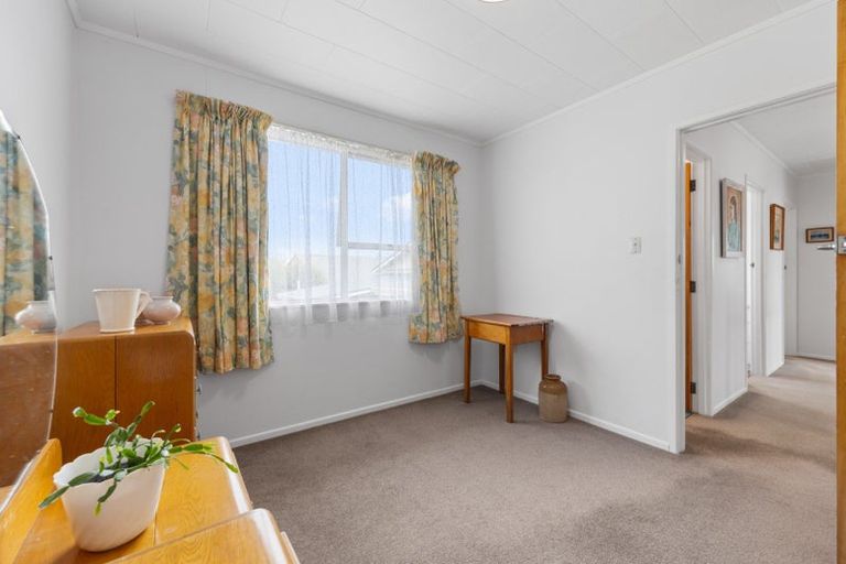 Photo of property in 80b Buller Street, New Plymouth, 4312