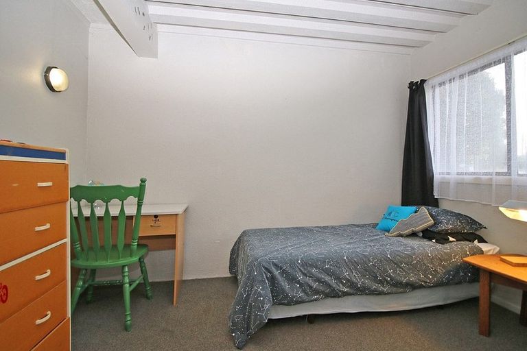 Photo of property in 16a Kent Street, Gate Pa, Tauranga, 3112