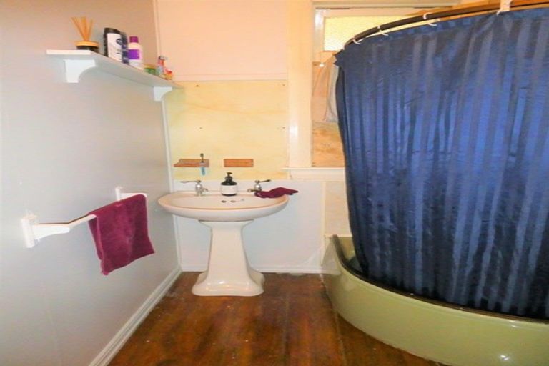 Photo of property in 25 Mills Street, Runanga, 7803