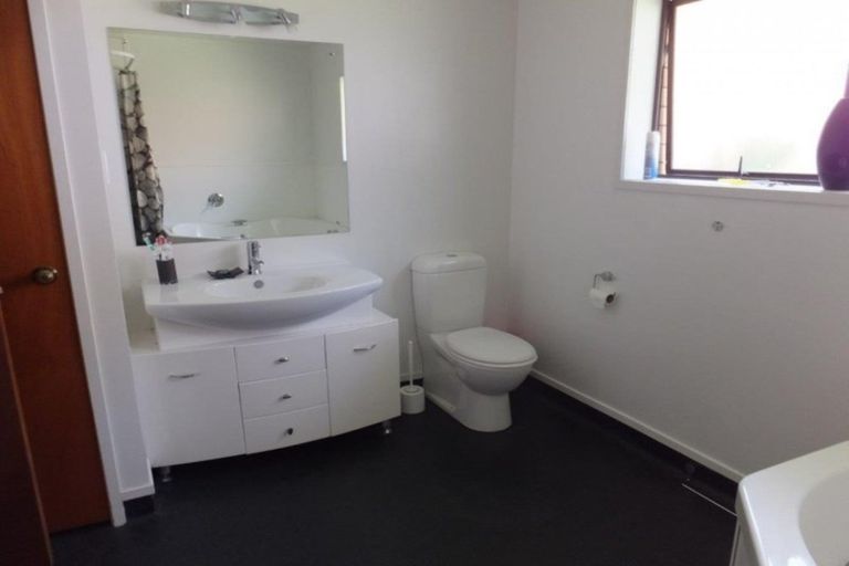 Photo of property in 7 Stirling Place, Dinsdale, Hamilton, 3204