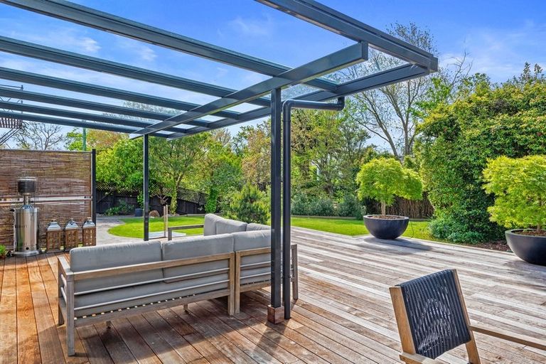 Photo of property in 106 Harakeke Street, Fendalton, Christchurch, 8014