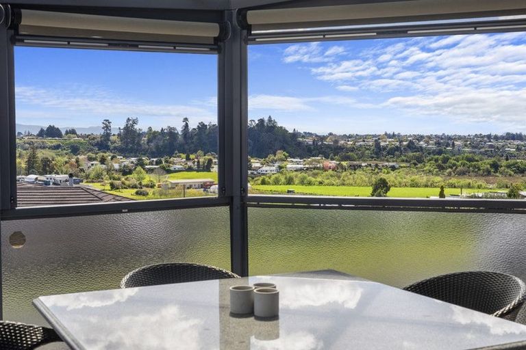 Photo of property in 48 Sapphire Drive, Hairini, Tauranga, 3112