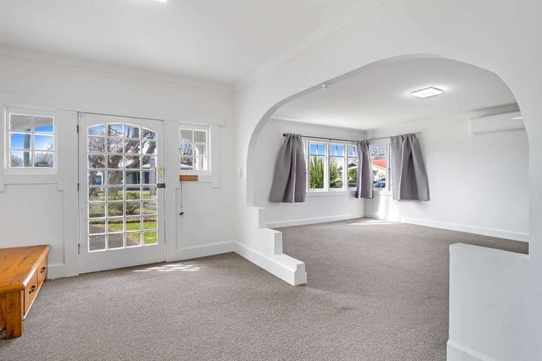 Photo of property in 63 Nelson Street, Whanganui, 4500