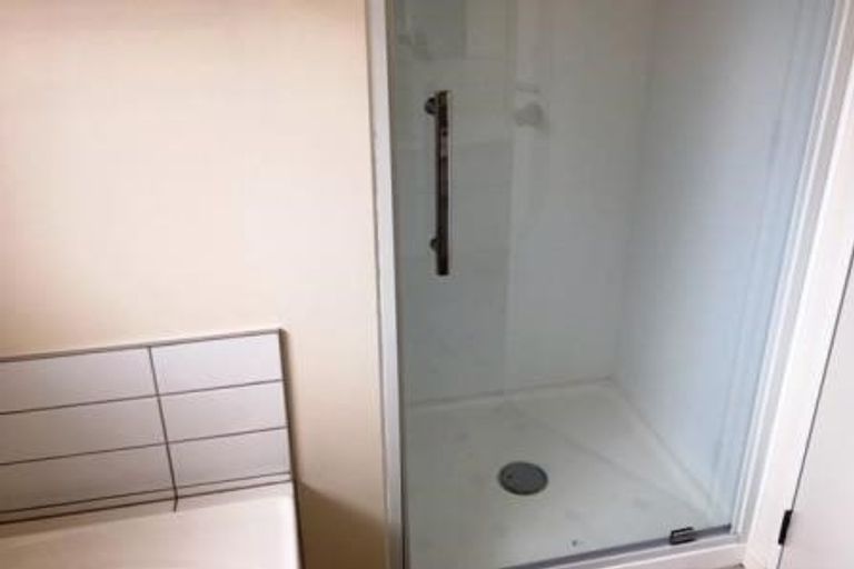 Photo of property in 8 Hegan Place, Rangiora, 7400