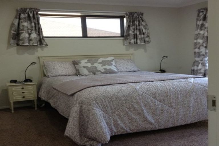 Photo of property in 60 Ranui Avenue, Kerikeri, 0230