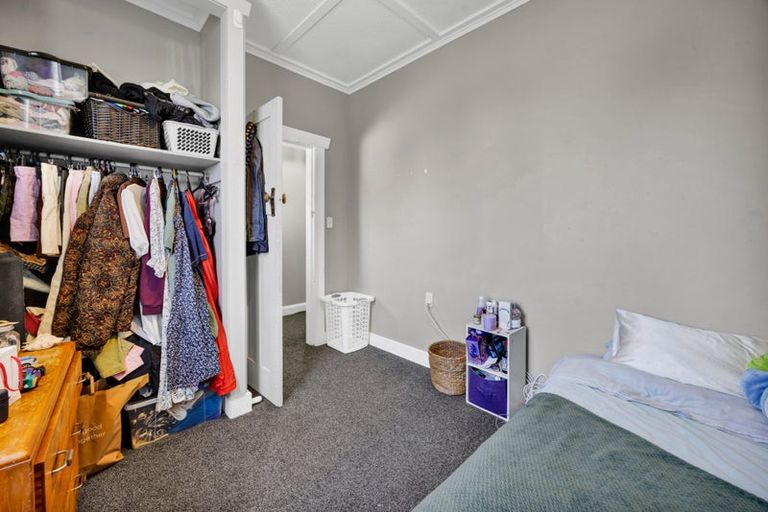 Photo of property in 15 High Street, Eltham, 4322