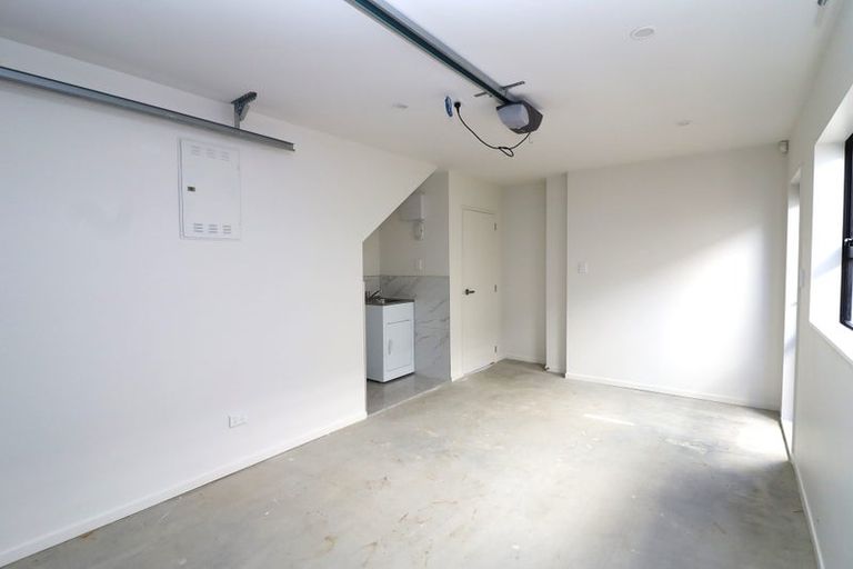 Photo of property in 1/116a Maich Road, Manurewa, Auckland, 2102